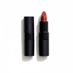Gosh Velvet Touch Matt Lipstick - 13 Cinnamon 4g