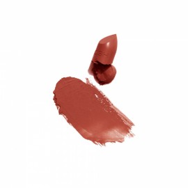 Gosh Velvet Touch Matt Lipstick - 13 Cinnamon 4g