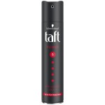 Schwarzkopf Taft Hair Lacquer Hold Spray Power 5 -250ml