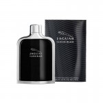 Jaguar Classic Black Eau De Toilette 100ml