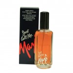 Just Call Me Maxi Eau De Cologne 100ml
