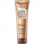 L'Oreal Ever Creme (APRICOT OIL) Deep Nourish Shampoo -250ml