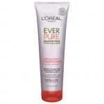 L'Oreal Ever Pure (MARULA OIL) Frizz Defy Conditioner -250ml