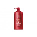 L'Oreal Elvive Color Vibrancy Protecting Shampoo -828ml