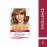  L'Oreal Excellence Creme Hair Color  -162.5g