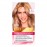  L'Oreal Excellence Creme Hair Color  -162.5g