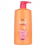 L'Oreal Elvive Dream Lengths Restoring Shampoo -828ml