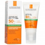 La Roche-Posay Anthelios UV Mune 400 50+ ,50ml