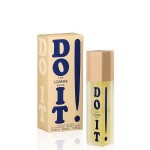 Lomani Do It Eau De Toilette 100ml