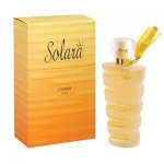 Solara Eau De Parfum 100ml