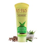 Lotus Herbals Neem Face Wash 80g