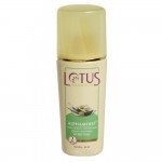Lotus Herbals Alphamoist Oil Free Moisturiser 80ml