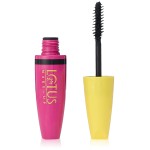 Lotus Colorkick Lash O' Clock Masacar Blue - 10ml