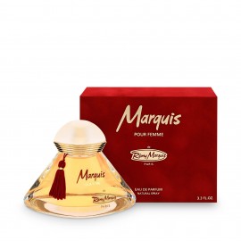 Remy Marquis Pour Femme Eau De Parfum 100ml