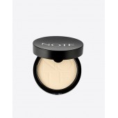 Note Banana Setting Powder 