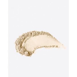 Note Banana Setting Powder 