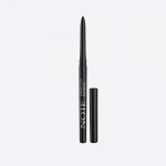 Note Intense Look Eye Pencil 