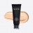 Note Luminous Moisturizing Foundation 