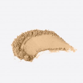 Note Luminous Silk Compact Powder 