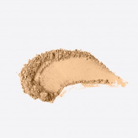 Note Luminous Silk Compact Powder 