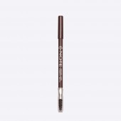 Note Natural Look Eyebrow Pencil - 05 Grey Brown