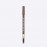 Note Natural Look Eyebrow Pencil - 05 Grey Brown
