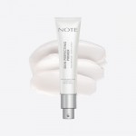 Note Skin Perfecting Primer 35ml