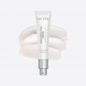 Note Skin Perfecting Primer 35ml