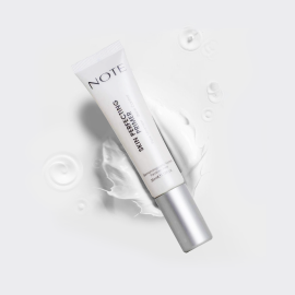 Note Skin Perfecting Primer 35ml