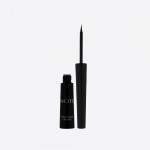 Note Ultra Black Dip Liner 4.5ml
