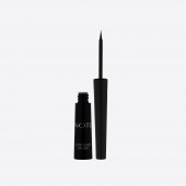 Note Ultra Black Dip Liner 4.5ml