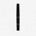 Note Ultra Black Eyeliner 4.5ml