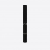 Note Ultra Black Eyeliner 4.5ml