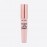 Note Volume One Touch Mascara 10ml