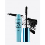 Note Volume One Touch Mascara Waterproof 10ml