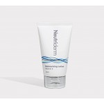 Nutriderm Moisturising Lotion Vitamin E -125ml