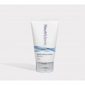Nutriderm Moisturising Lotion Vitamin E -125ml
