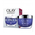 Olay Regenerist Retinol 24 Night Moistiriser -50g