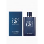 Giorgio Armani Acqua Di Giò Profondo Eau De Parfum 200ml