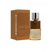 Armaf Hunter Eau De Toilette 100ml