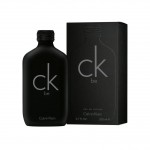 Calvin Klein Be Eau De Toilette 200ml
