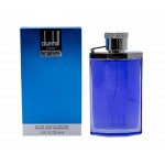 Dunhill Desire Blue Eau De Toilette 100ml