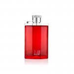 Dunhill Desire Red Eau De Toilette 100ml