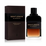 Givenchy Gentleman Réserve Prevée Eau De Parfum 100ml