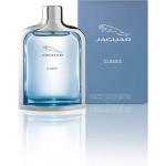 Jaguar Classic Eau De Toilette 100ml