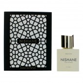Nishane Hacivat Extrait de Parfum 100ml