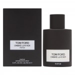 Tom Ford Ombré Leather Parfum 100ml