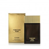 Tom Ford Noir Extreme Eau De Parfum 100ml
