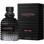 Valentino Uomo Born In Roma Eau De Toilette 100ml