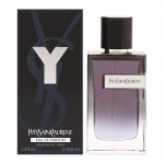Yves Saint Laurent Y Eau De Parfum 100ml